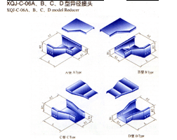 XQJ-C-06ABCDͮ^