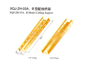 XQJ-ZH-03AB侀